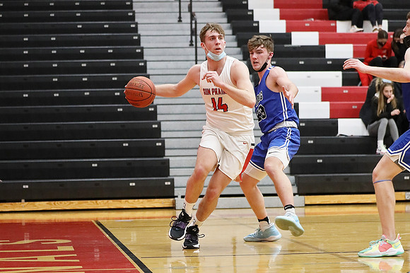 14 Ben Olson  (11)