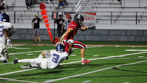 9-19-24 JV vs. Sun Prairie West (193)