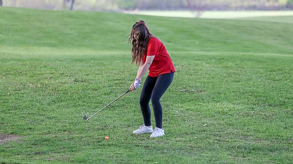 5-13-25 Stockbridge High School Freshman Golf (79)