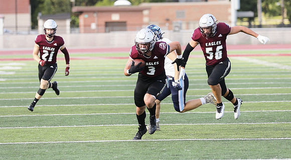 3 Charlie Kramer (2)