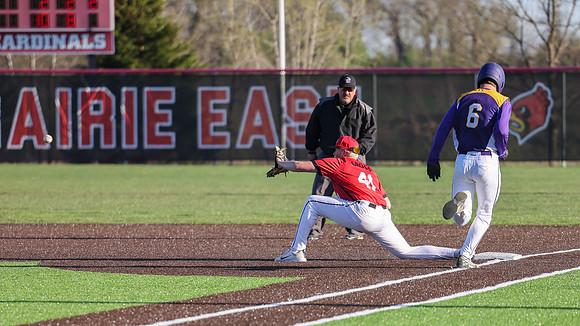 41 Easton Gross (13)