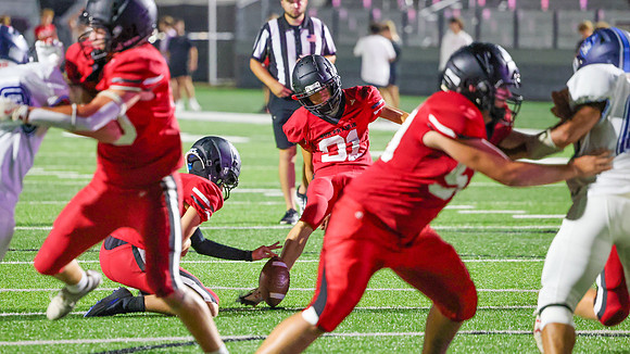 9-19-24 JV vs. Sun Prairie West (52)