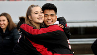 11-19-21 STATE Game at Camp Randall (7)