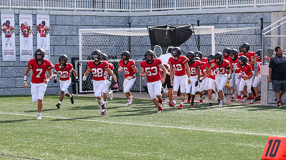 8-22-24 JV vs. Verona (12)