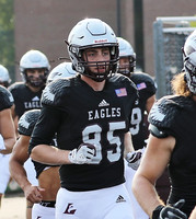 85 Max Stubbendick (3)