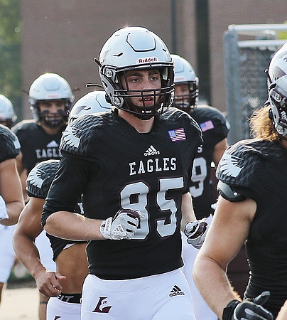 85 Max Stubbendick (3)