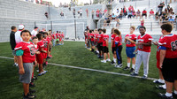 9-10-21 Youth Night at Bank Of Sun Prairie Stadium Ashley Field  (19)