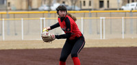 14 Grace Kramschuster (13)