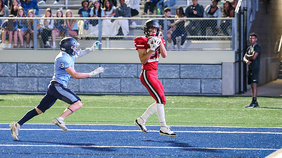 21 Brady Kaufman (5)
