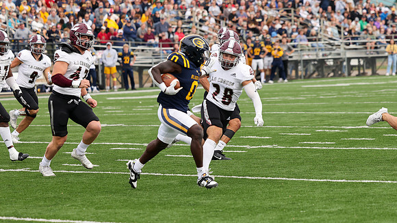 28 Tyler Shaver (14)
