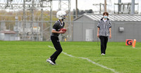 4-11-21 8th Grade Kennedy vs. 8th Grade Menzel  (20)