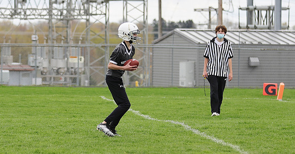 4-11-21 8th Grade Kennedy vs. 8th Grade Menzel  (20)