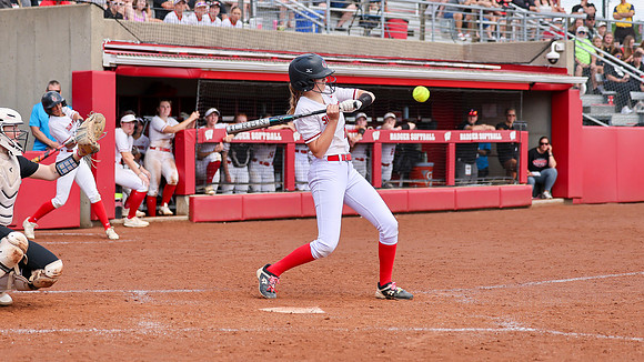 11 Allison Giese (23)