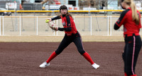 14 Grace Kramschuster (6)