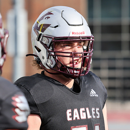 71 Caleb Kottke (5)