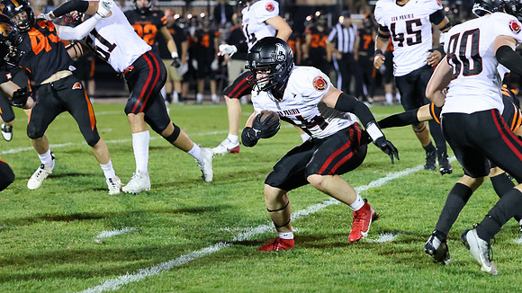 24 Gavin Meece (13)