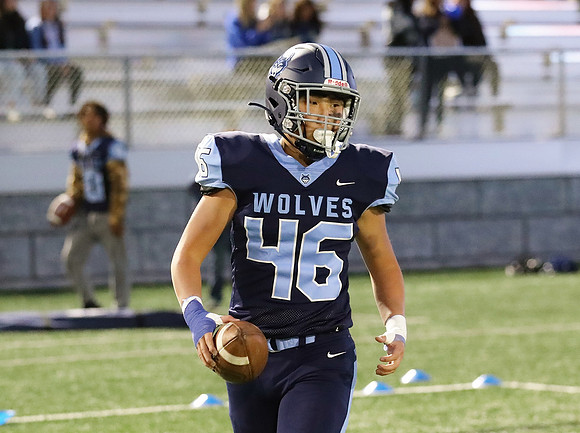 46 Nicholas Yang  (2)