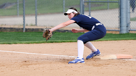 5-14-24 VARSITY vs. Sun Prairie East (106)