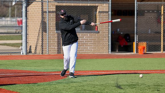 4-6-24 JV vs. Janesville Craig (21)