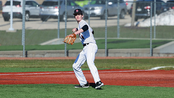4-6-24 JV vs. Janesville Craig (27)