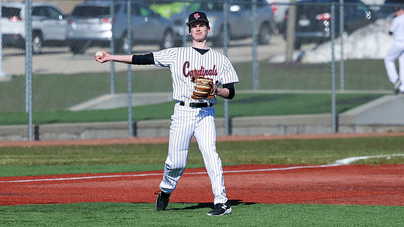 4-6-24 JV vs. Janesville Craig (29)