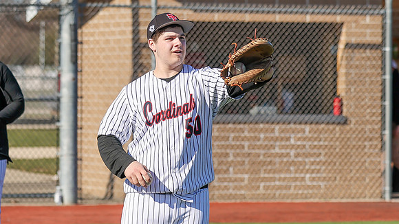 4-6-24 JV vs. Janesville Craig (36)