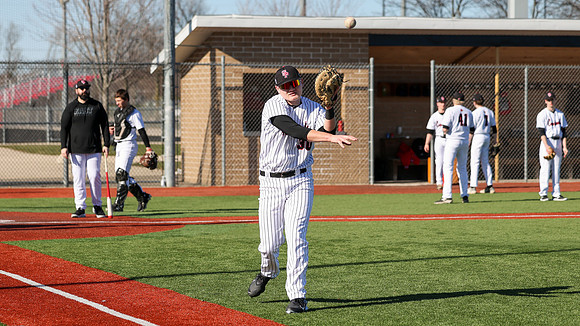 4-6-24 JV vs. Janesville Craig (53)