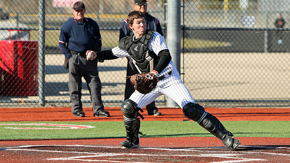 4-6-24 JV vs. Janesville Craig (57)