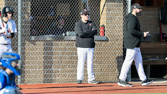 4-6-24 JV vs. Janesville Craig (81)
