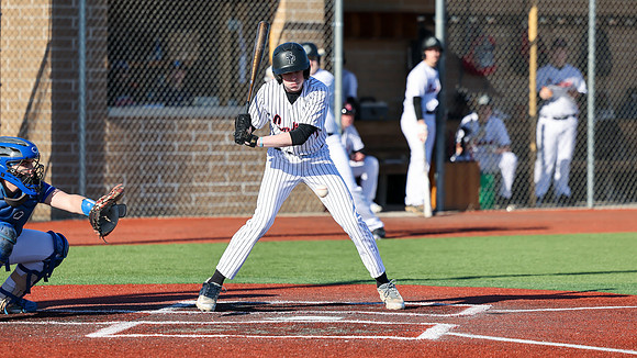 4-6-24 JV vs. Janesville Craig (91)