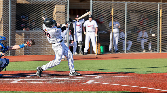 4-6-24 JV vs. Janesville Craig (97)