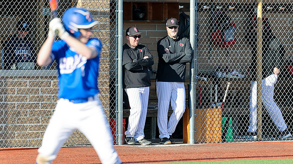 4-6-24 JV vs. Janesville Craig (108)