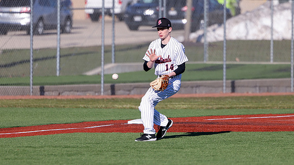 4-6-24 JV vs. Janesville Craig (110)