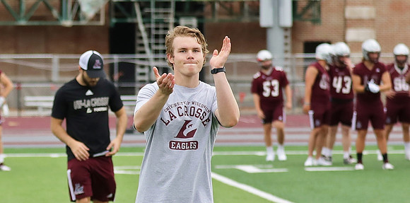 Coach Alex Stumpner (2)