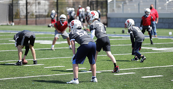 7th Grade VSR SH vs. 7th Grade Larry (26)