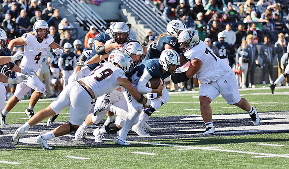 10-8-22 vs. UW Stout  (166)