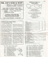 1992 (3)