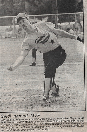 1992 State Tourney (11)