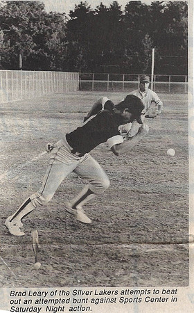 1992 State Tourney (7)