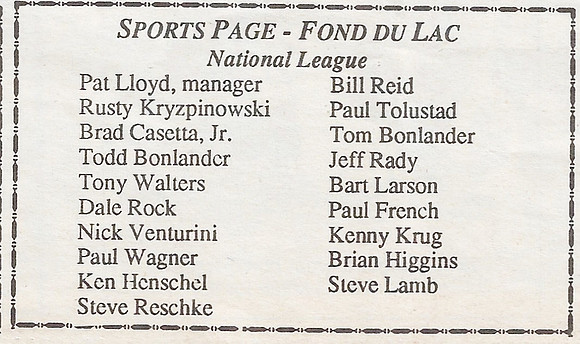 1992 (18)