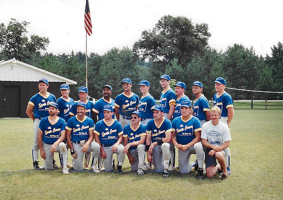 1992 (34)