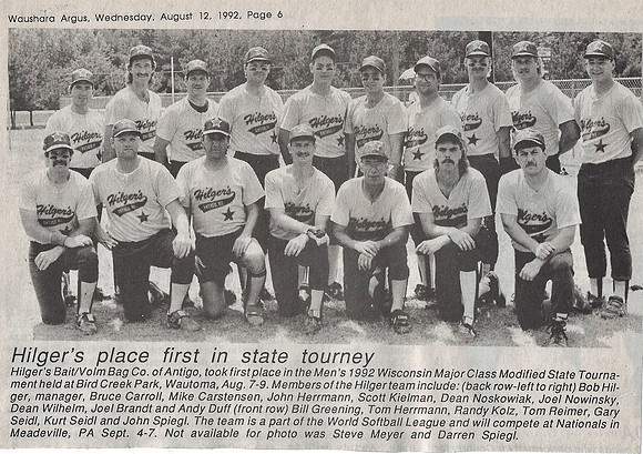 1992 State Tourney (12)
