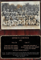 1992