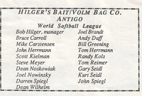 1992 (16)
