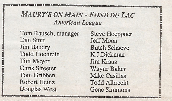 1992 (26)