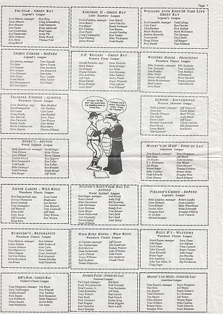 1992 (27)