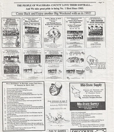 1992 (33)