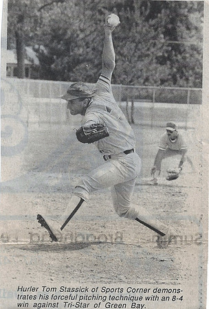 1992 State Tourney (9)