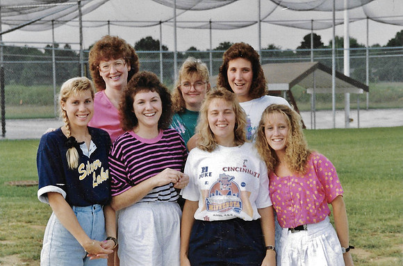 1992 (2)