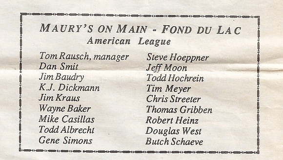 1992 (22)